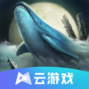 best365官方网站登录入口