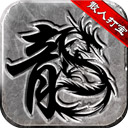 贝盈娱乐网页版