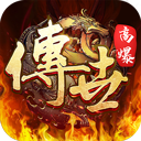 乐鱼娱乐app官网下载入口