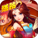 电竞竞猜app排名