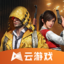 必威betway体育入口