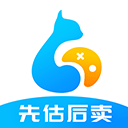 万豪安卓app