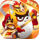 乐鱼app体育官方正版下载