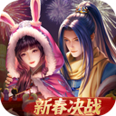 足球正波平台app
