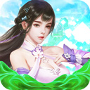 大通国际彩票app下载