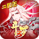 宝马娱乐app下