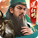 nbα极速体育