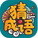 爱彩票app安卓下载