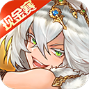 实亿国际彩票app官方网站