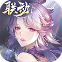 万博manbetxapp官方版下载