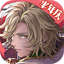 优客游戏app