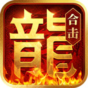 紫色版888集团welcome