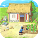 必博体育官方app下载手机app