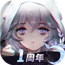 xfb幸福宝8008免费下载app