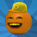 6544.am