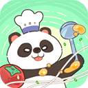 公海彩船app下载6600