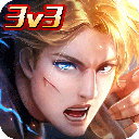 csgo菠菜app