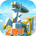 大发棋牌入口