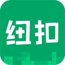 赌lol比赛的软件