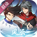 355app彩票娱乐ⅴ4.1