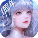 196官方网站注册