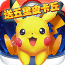 纬来体育360