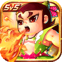 bb彩票官网登录