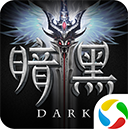彩库宝典app下载方版