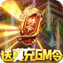 gogo体育首页