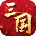 冠通游戏