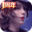 安博体育电竞app
