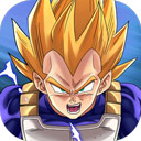 KOKAPP