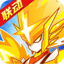 七星官网
