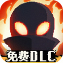 澳门·沙金官方网站