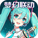 太阳集团TYC官方入口官网