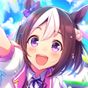 大奖国际app
