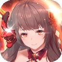 掌信彩官方