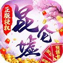 彩名堂app官方网