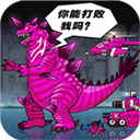 聚富welcome手机版 v7.2.1 安卓版 1