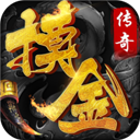竞博JBO手机在线登录