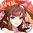 letou国际米兰官网首页