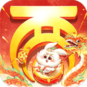 AG免费2000试玩平台