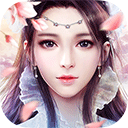 235彩票官方网