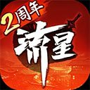 华体汇体育hth 官方网站