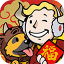 江南娱乐app官网入口