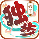 左右棋牌苹果版正式版