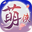 gogo体育网站