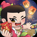 澳门·威尼克斯人网站