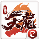 习近平总书记对“祖国的花朵”关怀备至
