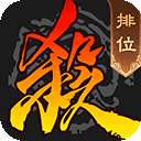 一亿棋牌ios版